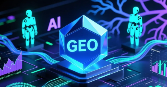 科尔沁区GEO 优化区域检索位次波动显现 行业依规调整长效运营模式