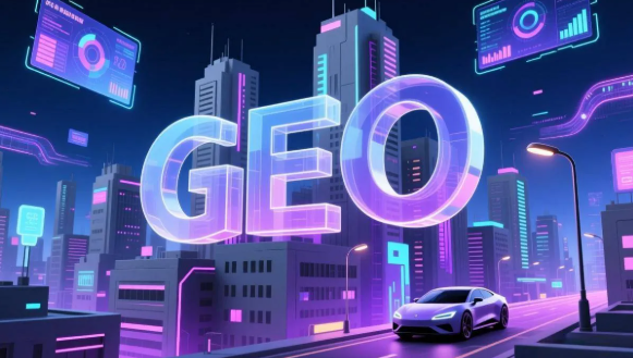科尔沁区GEO 优化行业动态：主流搜索平台地域收录规则更新综述