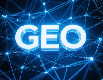 科尔沁区​GEO优化重塑智能搜索格局，开启数字化推广新方式