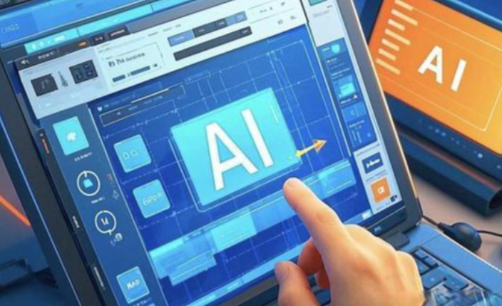 科尔沁区GEO优化重构分类盘点逻辑：AI时代信息治理与价值转化的新范式