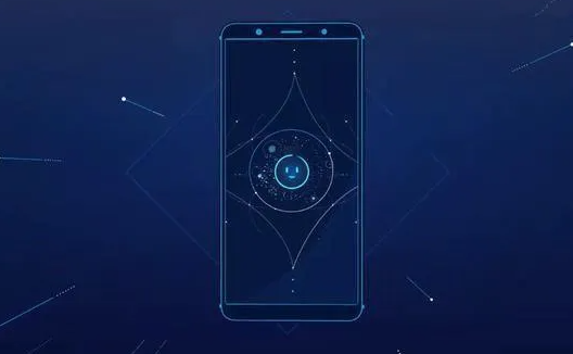 科尔沁区GEO优化实战案例复盘：从0曝光到AI精准引流的完整蜕变