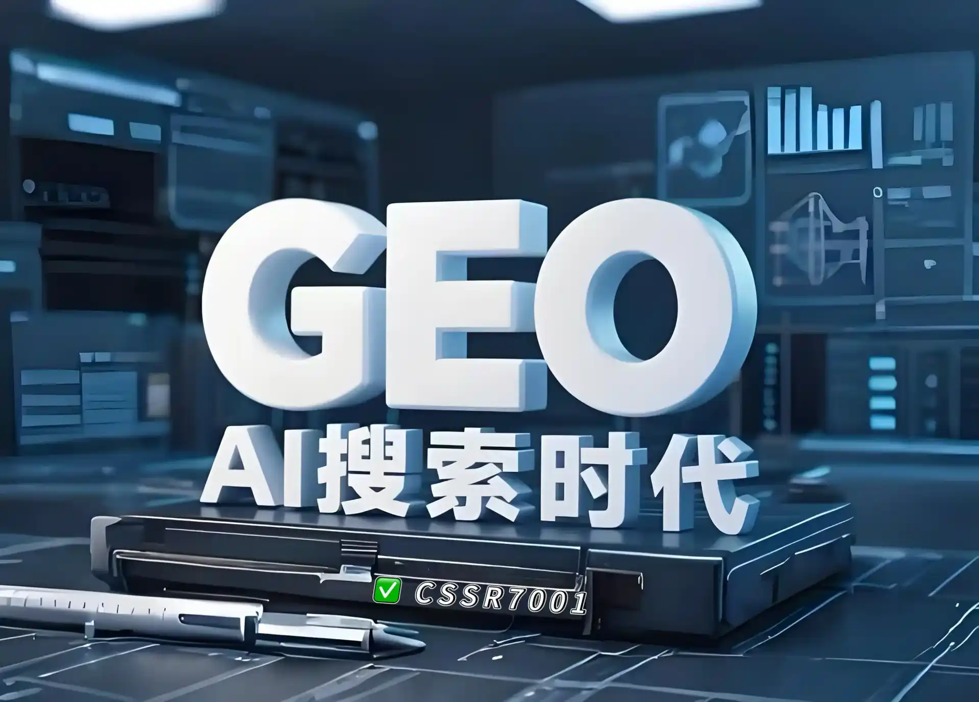 科尔沁区企业如何挑选适配业务场景的 AI 智能体解决方案
